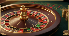 《小姐》电影海报